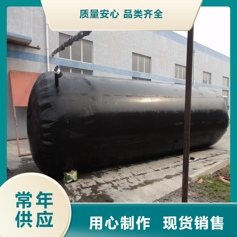 橡胶充气芯模生产厂家