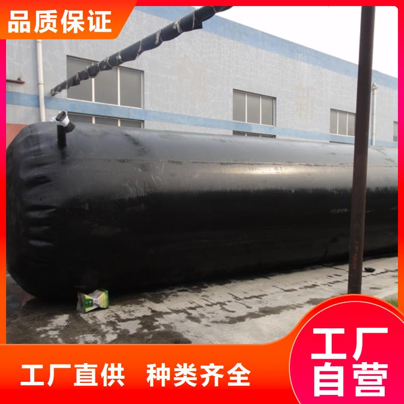 充气芯模厂家价格