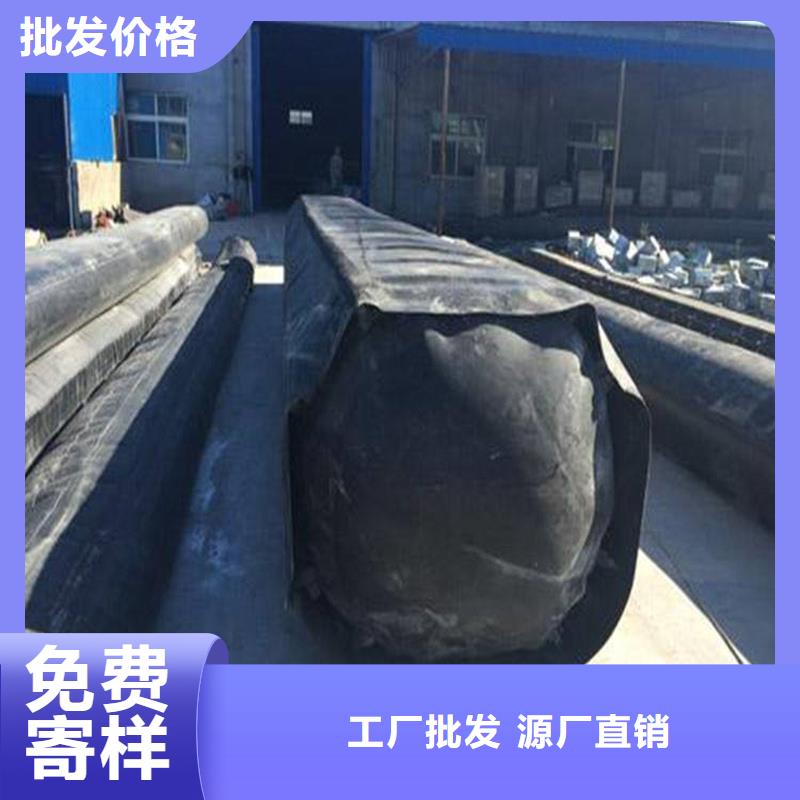 充气芯模厂家价格