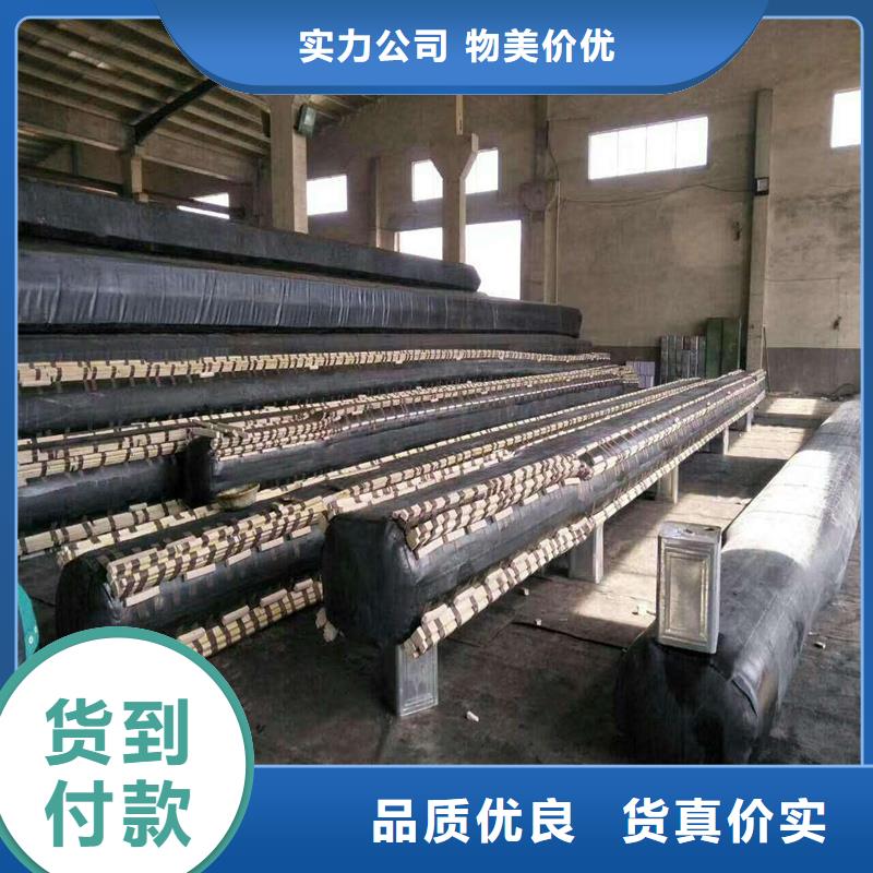 圆形橡胶气囊当天发货