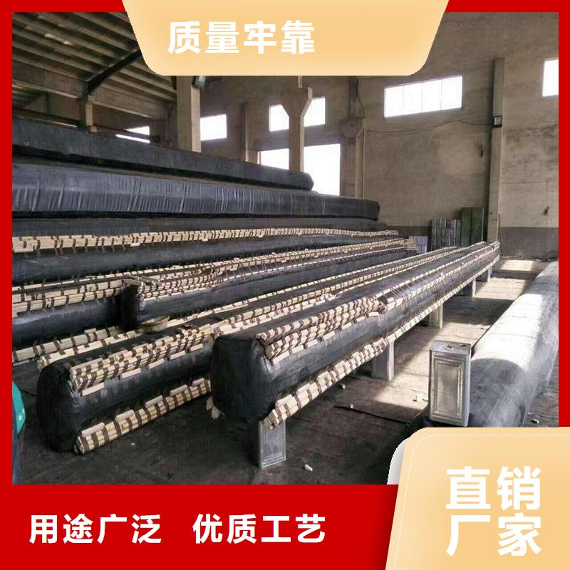 橡胶坝修补|内蒙古乌海市|兴安|乌兰察布|锡林郭勒|阿拉善|赤峰
