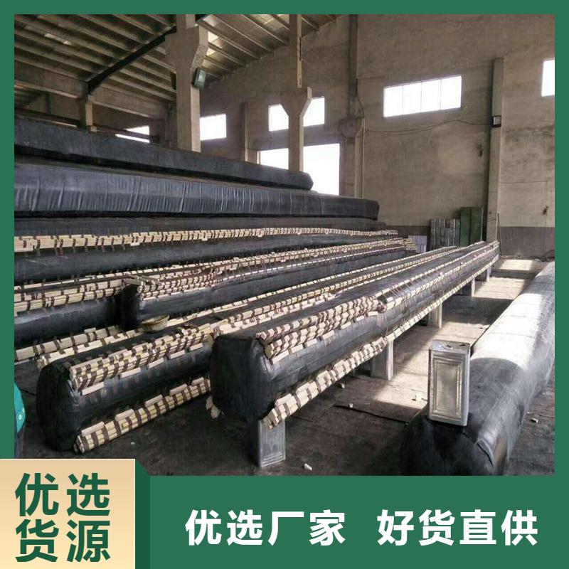 桥梁充气芯模厂家价格