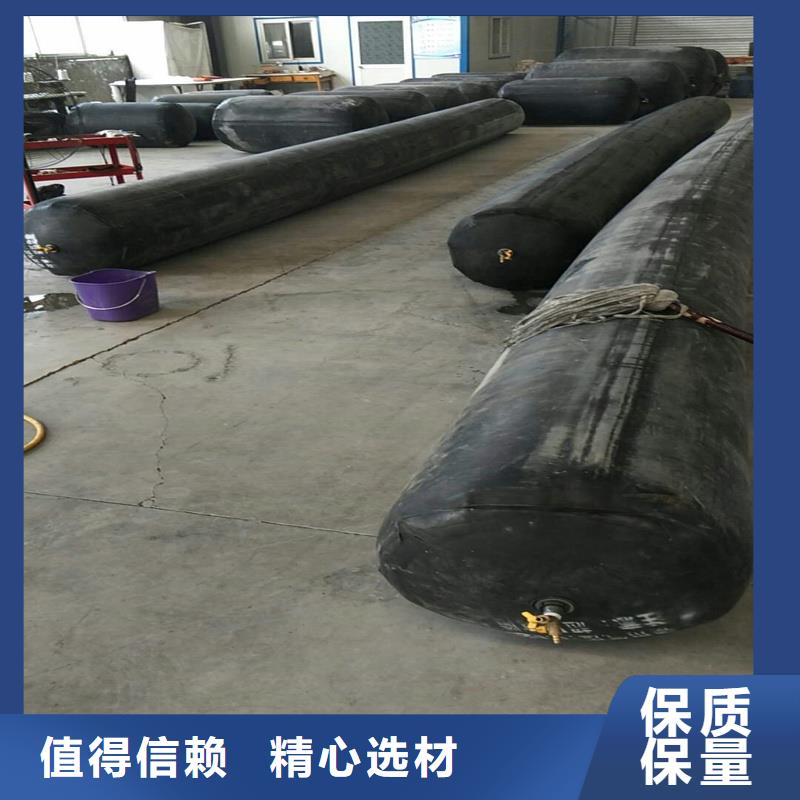 圆形橡胶气囊当天发货