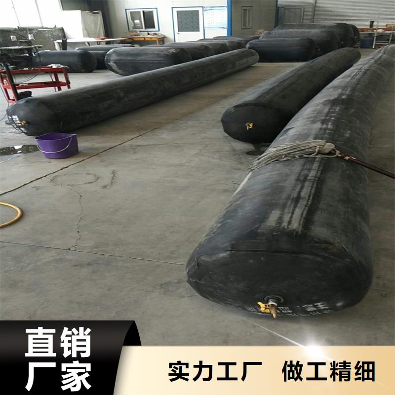 圆形桥梁充气芯模多种型号县
