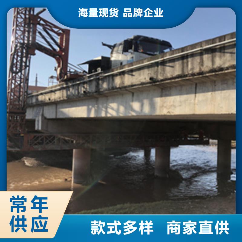 渭城泄水管安装平台车租赁操作方便-欢迎咨询