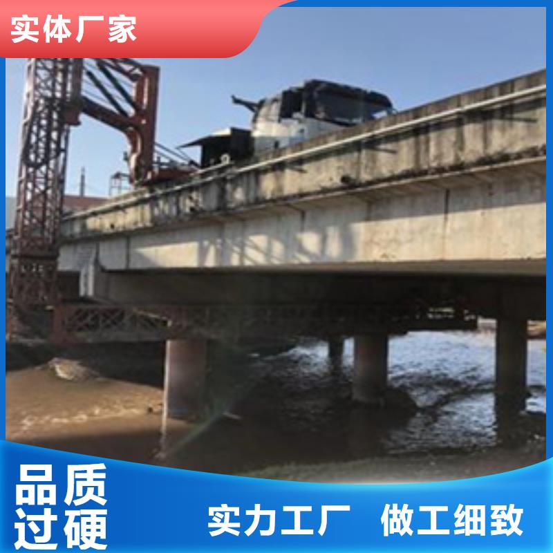 桥梁平台车出租22米桥梁pvc排水管安装设备