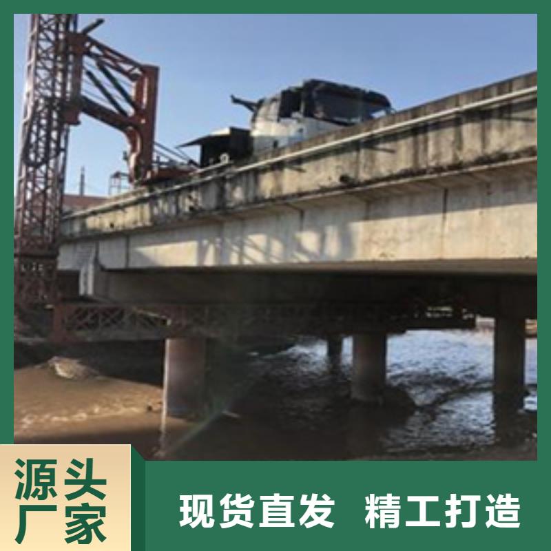 桥梁检修车租赁桥梁亮化工程施工设备