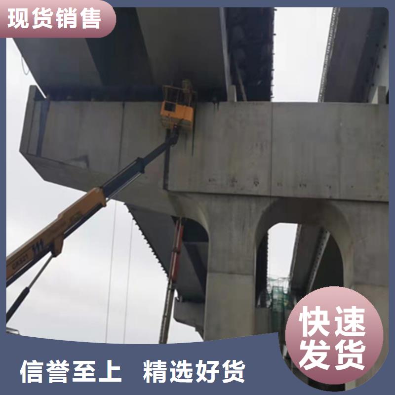 桥梁支座更换板式橡胶支座厂家直销放心