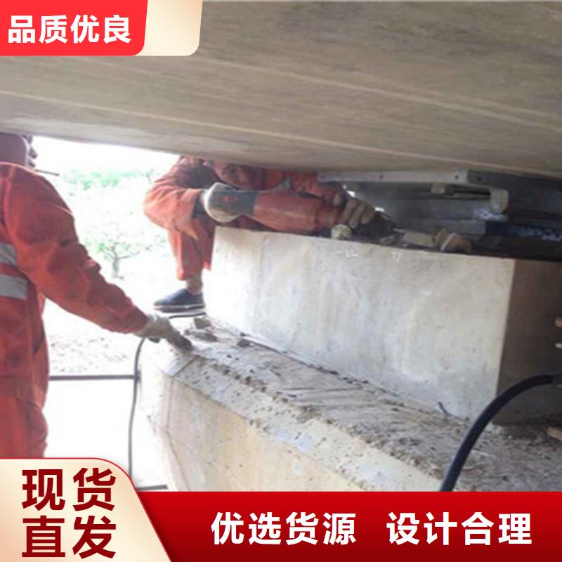 桥梁支座更换板式橡胶支座多种规格库存充足