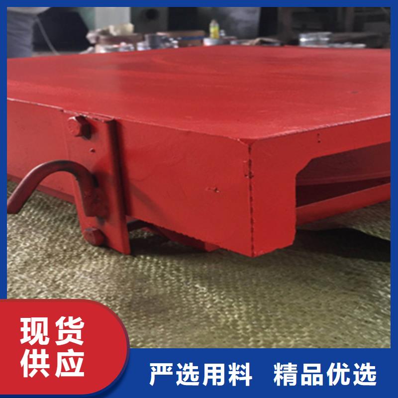 广州订购增城盆式橡胶支座GPZ（II）1.0GD型优良材质-众拓路桥