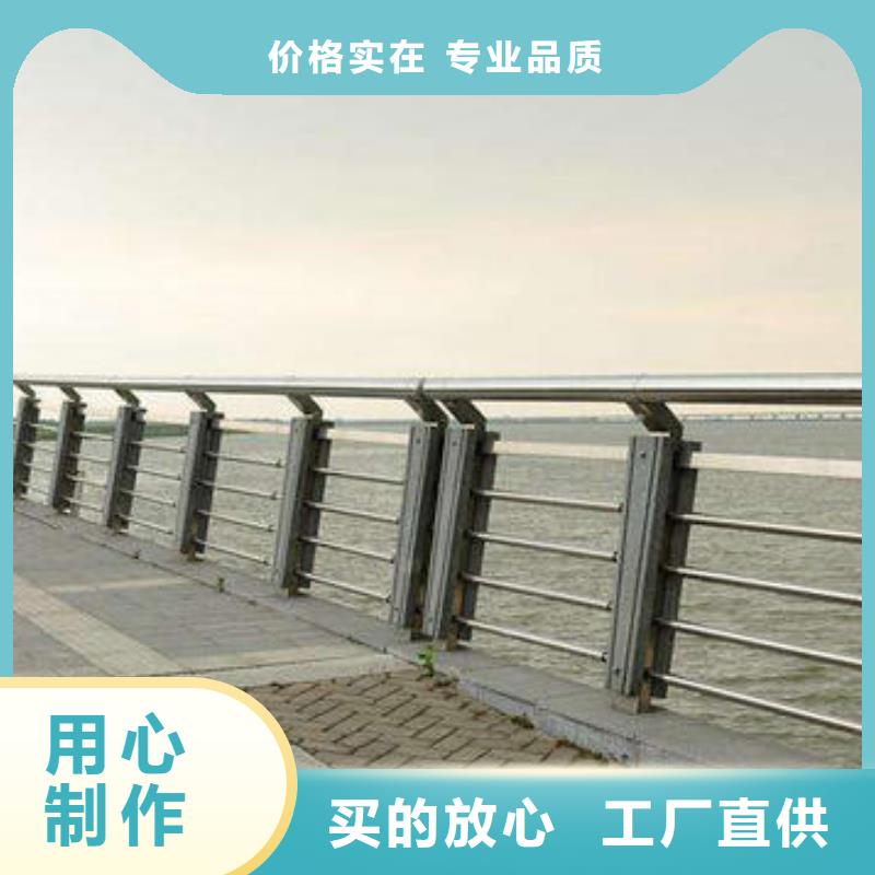 河道钢板立柱一米多少钱