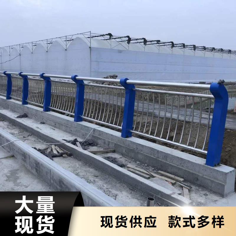 防撞护栏视频-四川省攀枝花市|米易|盐边|成都|凉山|眉山|自贡|甘孜防撞护栏-鑫方达