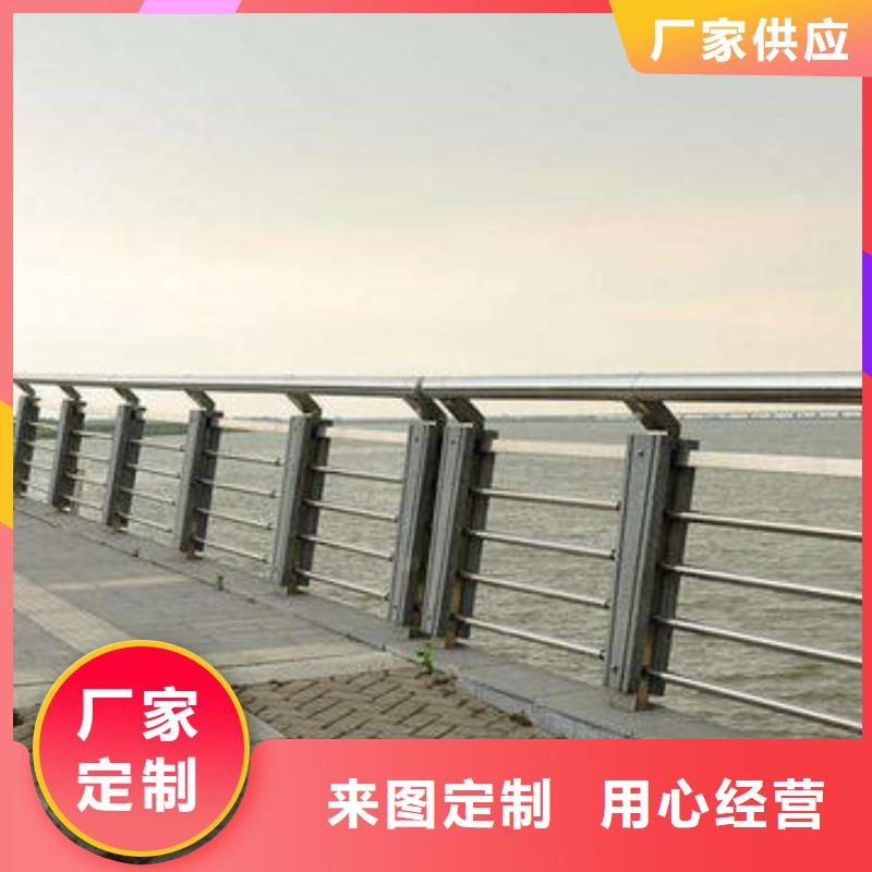 防撞护栏视频-四川省攀枝花市|米易|盐边|成都|凉山|眉山|自贡|甘孜防撞护栏-鑫方达