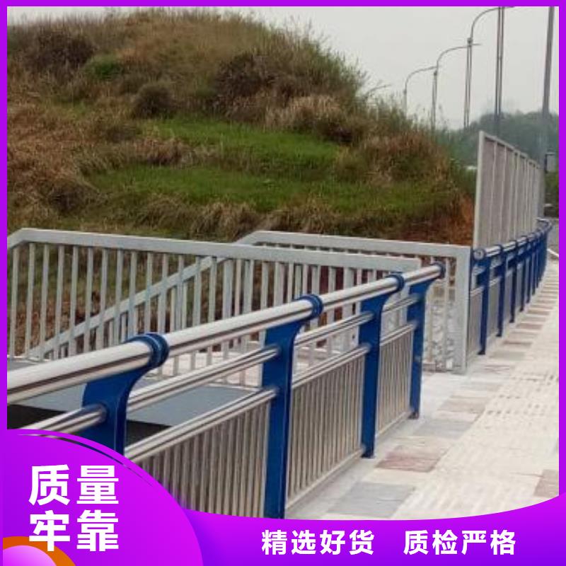 公路护栏立柱安装工艺