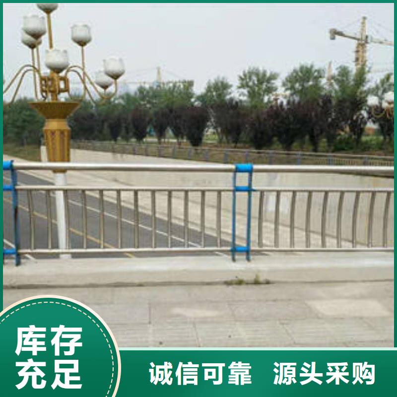 公路护栏立柱畅销全国各地