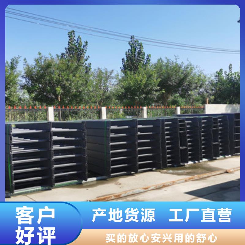 邯郸直销市热浸锌电缆桥架生产厂家有现货
