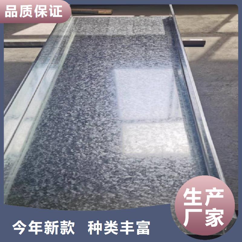 槽式直通桥架实体厂家欢迎您