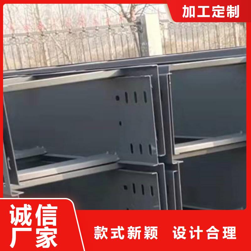 模压槽式桥架厂家发货发货快