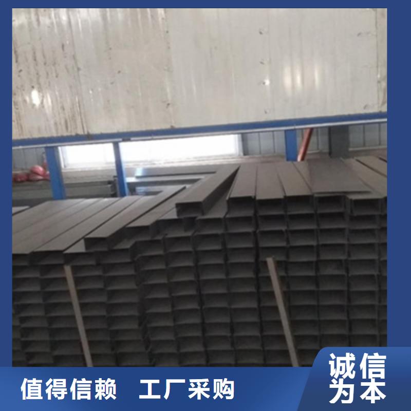 模压槽式桥架实体厂家欢迎您