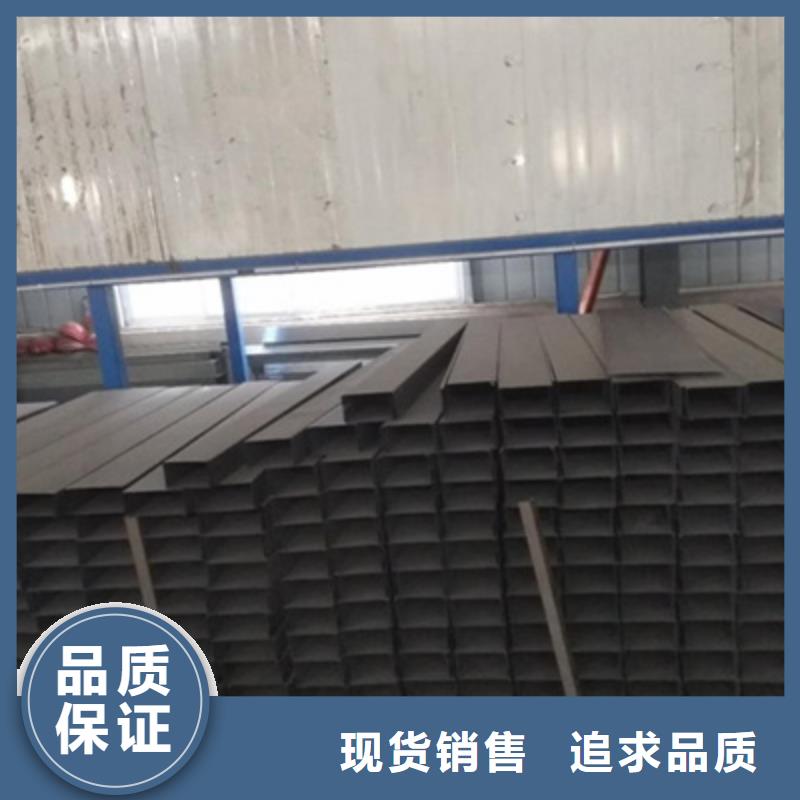 铝合金槽式桥架实体厂家欢迎您