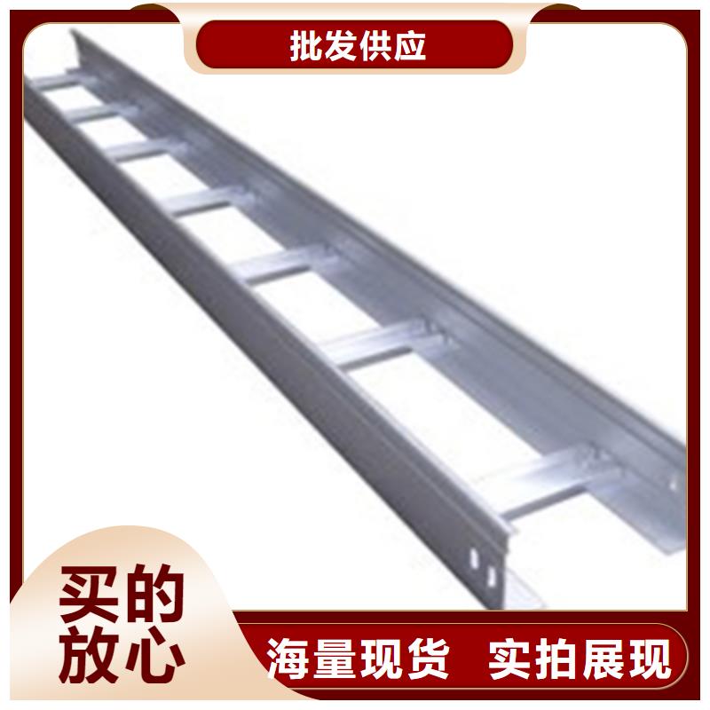槽式直通桥架实体厂家欢迎您