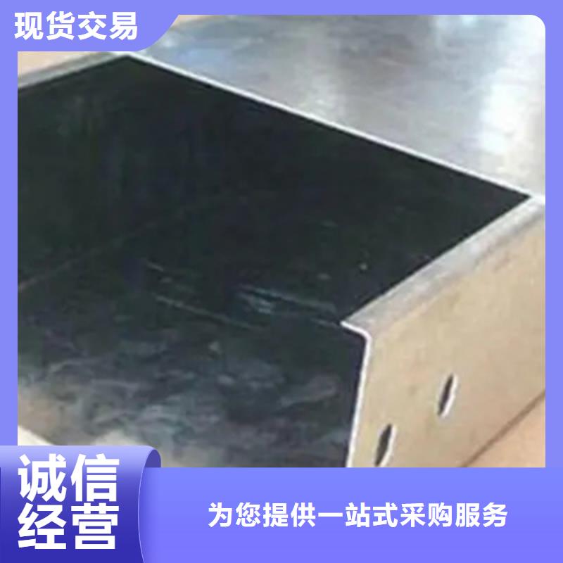 槽式直通桥架实体厂家批发价格