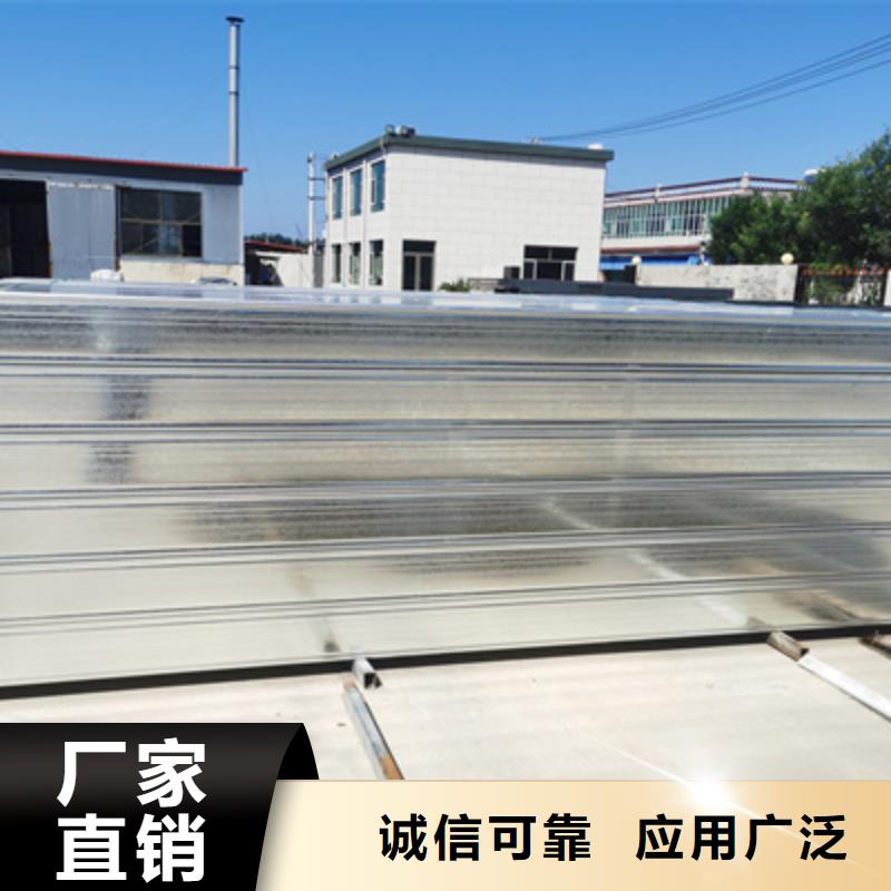 不锈钢槽式桥架专业生产厂家生产快