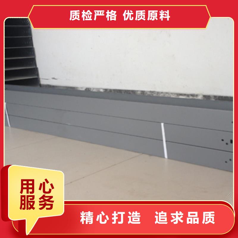 热浸锌梯式桥架专业厂家大量现货