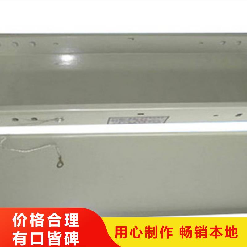 梯式桥架生产厂家发货快