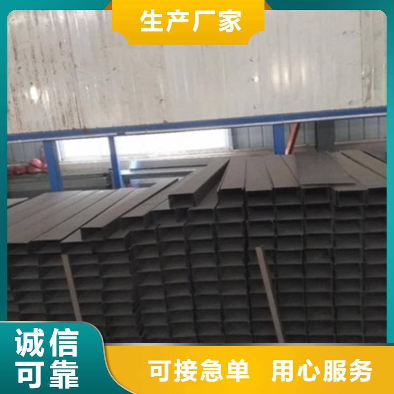 热浸锌梯式桥架专业厂家发货快