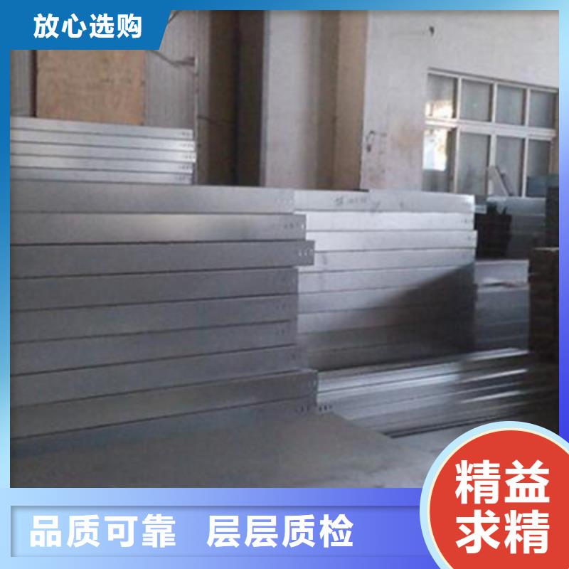 防火梯式桥架专业厂家大量现货