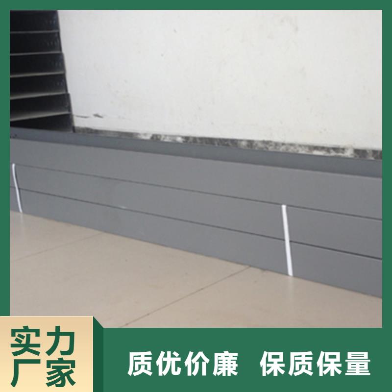 梯式直通桥架专业厂家全国发货