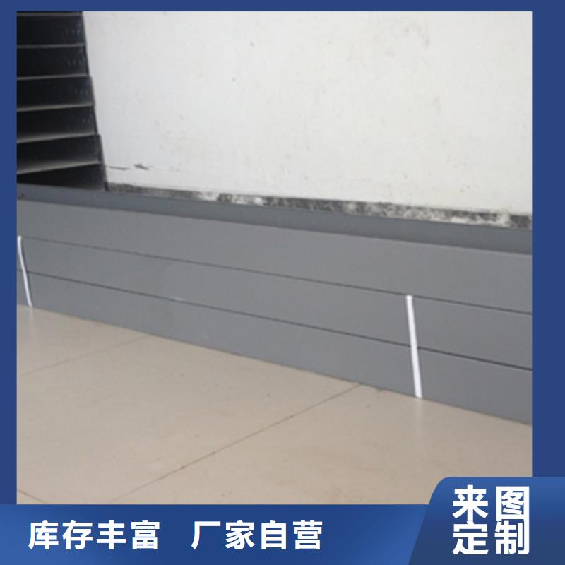 喷塑梯式桥架专业厂家发货快