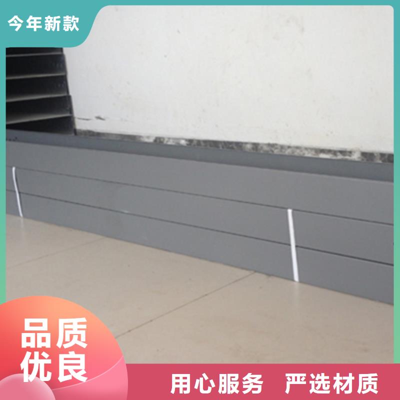 热浸锌梯式桥架专业厂家大量现货