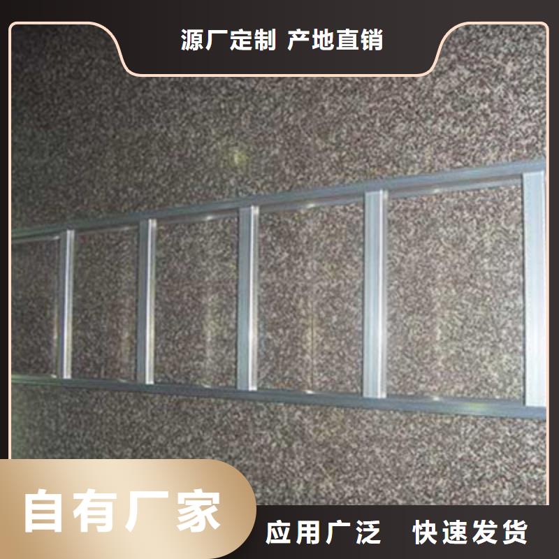 铝合金梯式桥架专业厂家大量现货