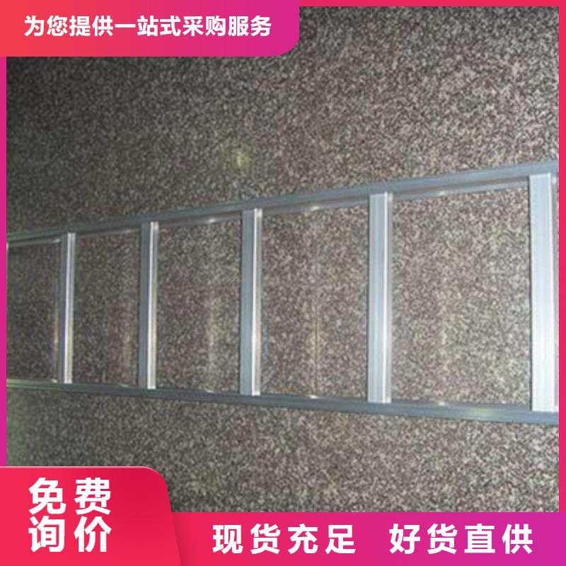 耐火梯式桥架专业厂家全国发货