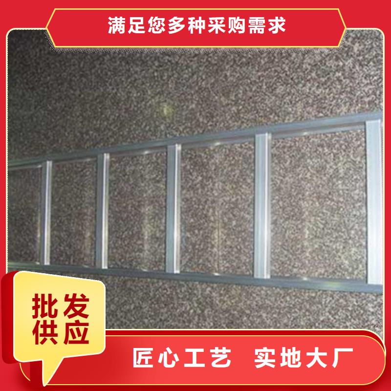 梯式桥架专业厂家大量现货