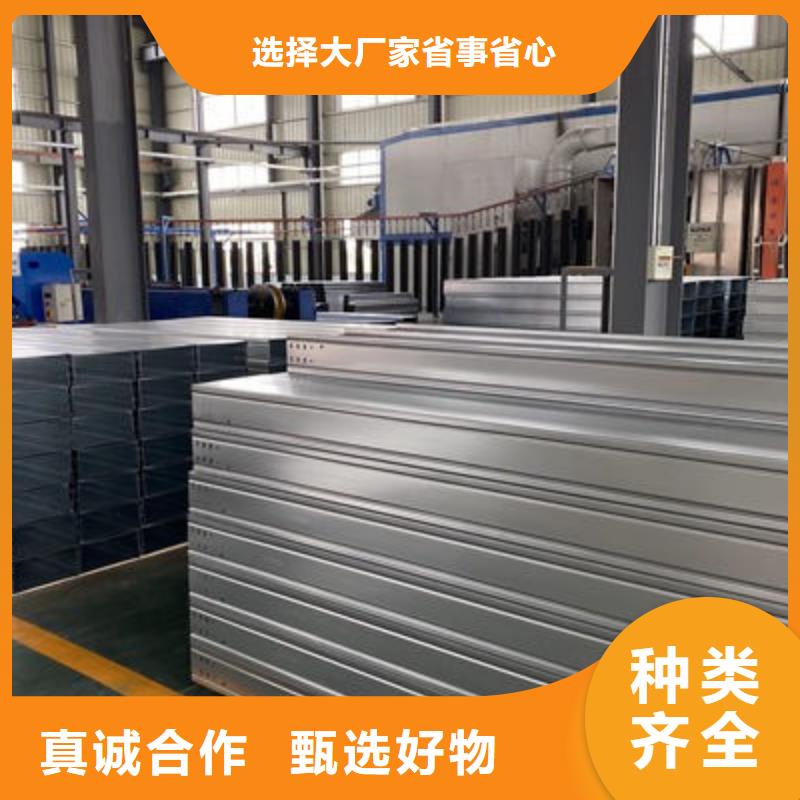 耐火梯式桥架专业厂家全国发货