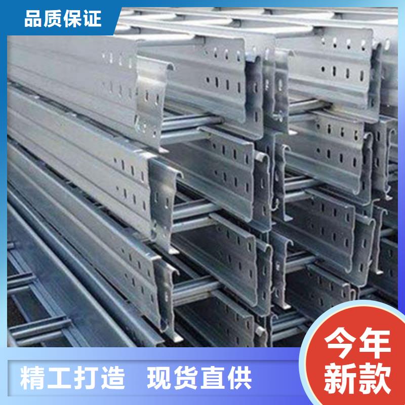 防火梯式桥架生产厂家全国发货
