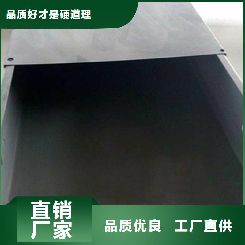 热镀锌梯式桥架专业厂家全国发货