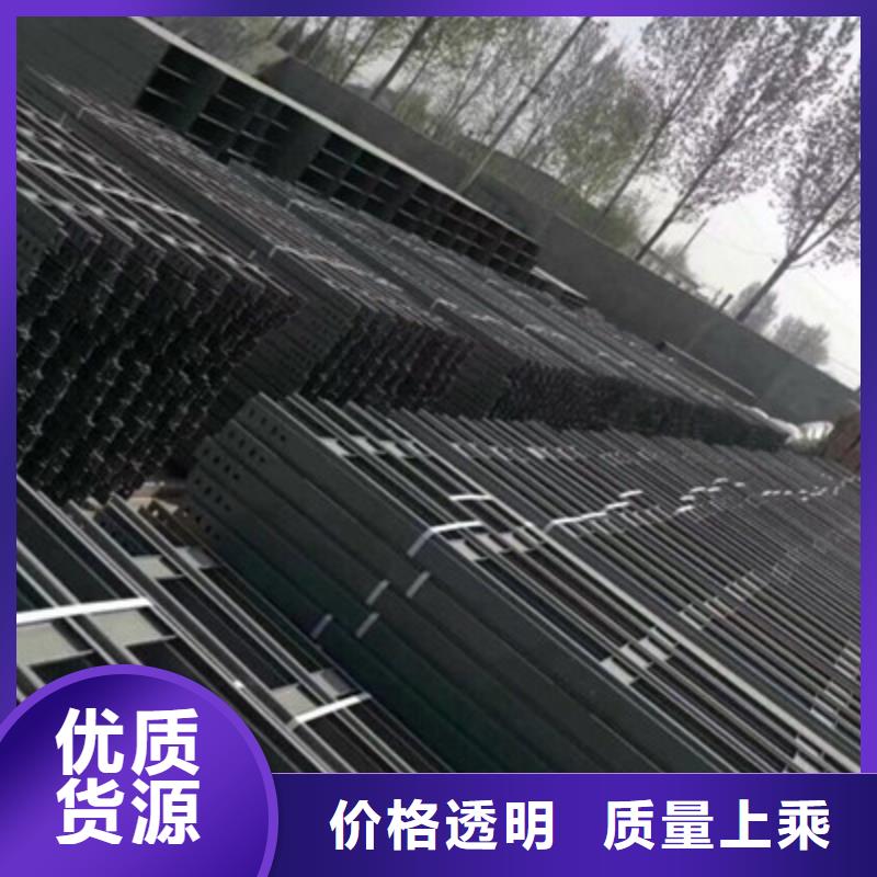 热浸锌梯式桥架生产厂家全国发货