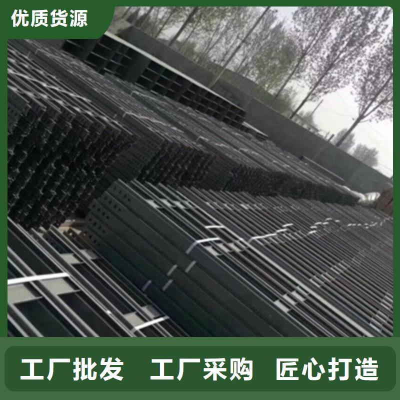 热浸锌梯式桥架生产厂家全国发货