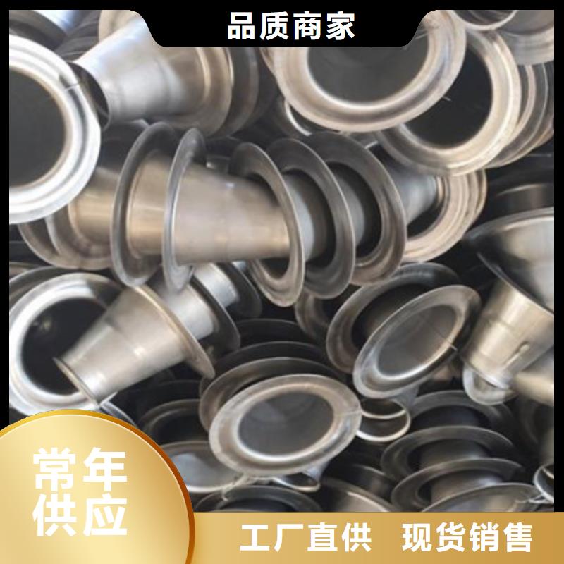 除尘器骨架_脉冲除尘器多年行业积累
