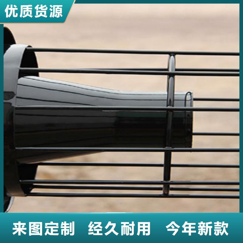 除尘器骨架斜铁/斜垫铁/调整垫铁用品质说话