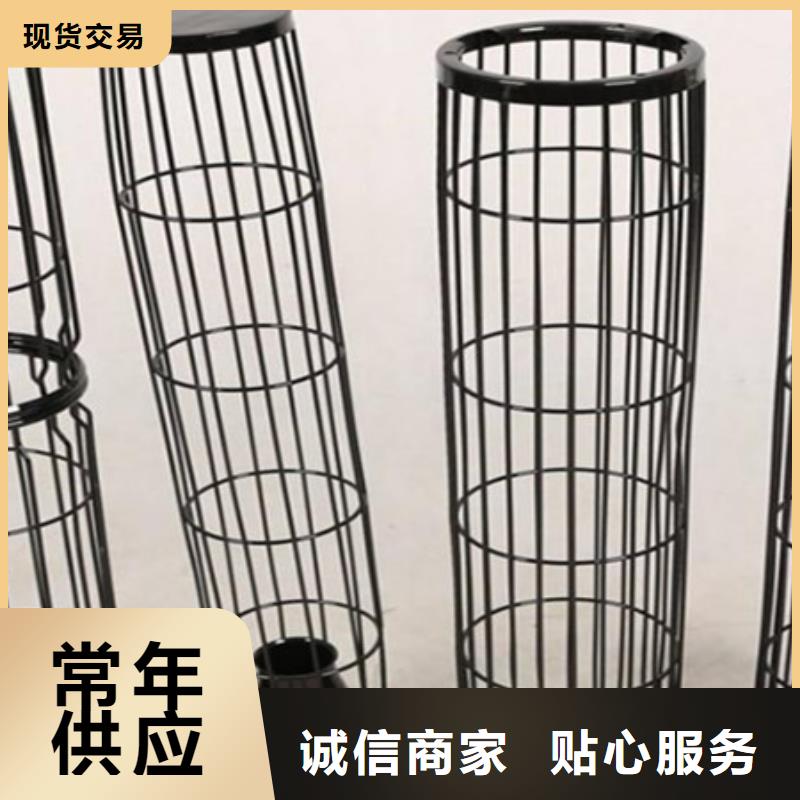 除尘器骨架DMC单机除尘器厂家商家直供