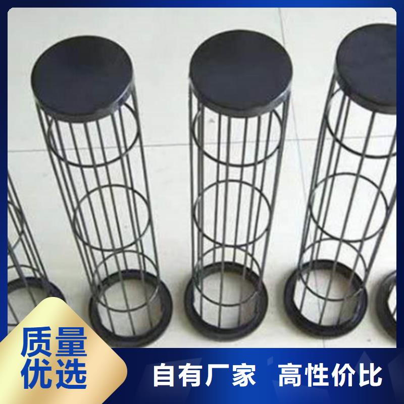 除尘器骨架【电磁脉冲阀】现货齐全售后无忧