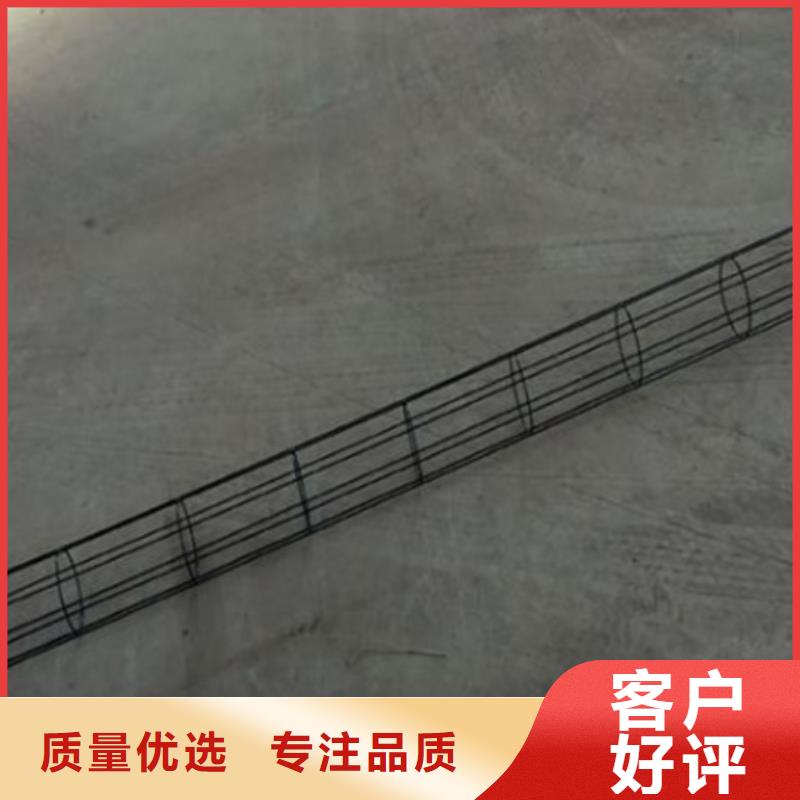除尘器骨架【电磁脉冲阀】现货齐全售后无忧