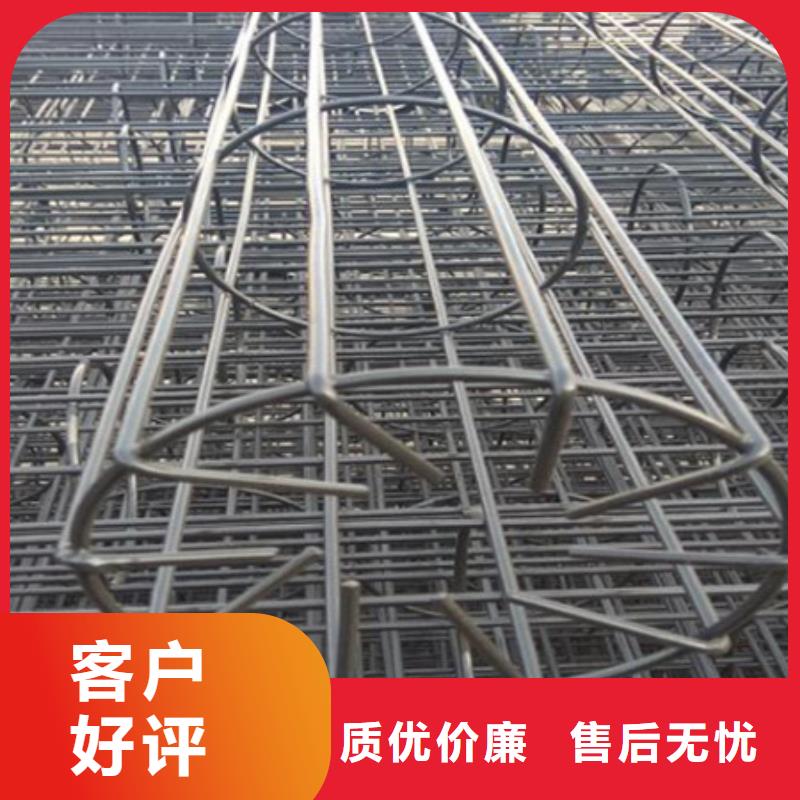 除尘器骨架_脉冲除尘器多年行业积累