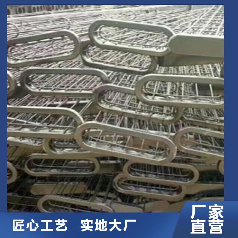 除尘器骨架_脉冲除尘器多年行业积累