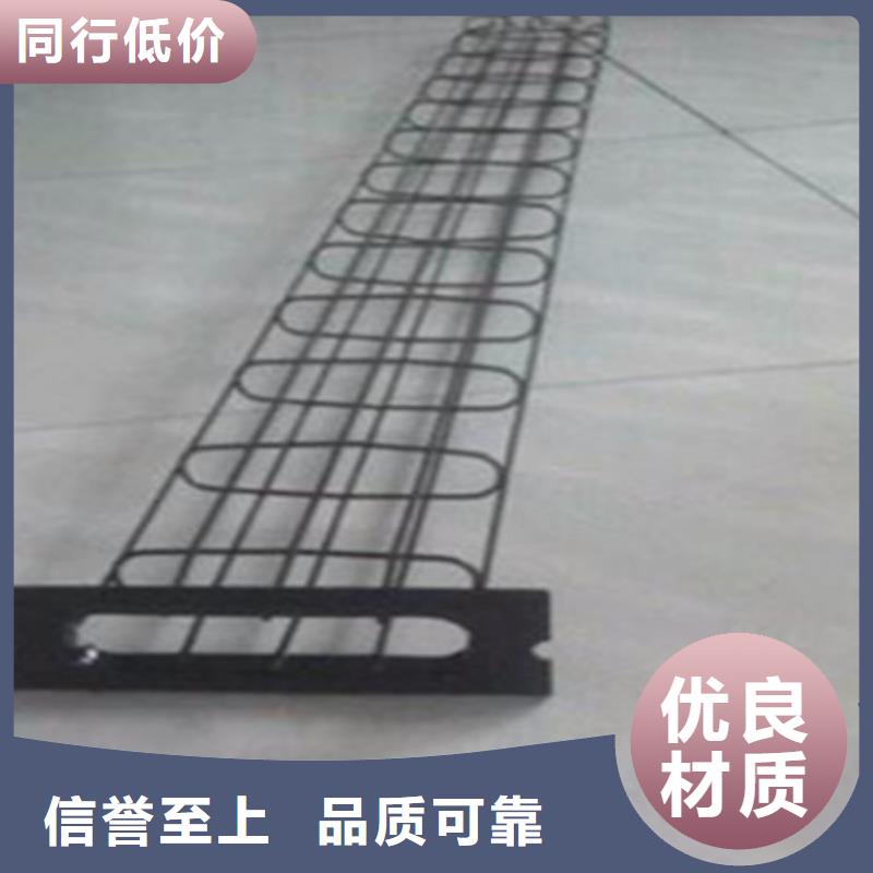 除尘器骨架除尘器配件厂家实力大